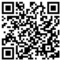 QR Code for bitcoin:bitcoin:bitcoin:7cjpc5rBb3pvtCKJKfJMLGyKFFSTgo6ktM
