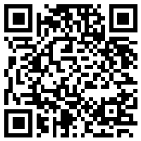 QR Code for bitcoin:bitcoin:bitcoin:7drmtZe3M5mvctgyCABJg6nGmB4oXDPxpS