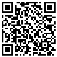 QR Code for bitcoin:bitcoin:bitcoin:7dwBcGD5h9S3rKVbsqw73JMQnrPBLQQeyZ
