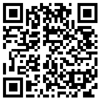 QR Code for bitcoin:bitcoin:bitcoin:7f71DdXz2UnXUC4ge99aYwJSnaCitkLh2V
