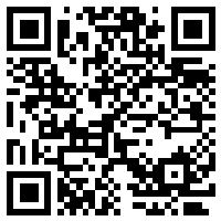 QR Code for bitcoin:bitcoin:bitcoin:7fUDbAxv7bS6XWk7FuQChwF4tXcwR39eth