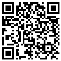 QR Code for bitcoin:bitcoin:bitcoin:7grNeytFewP3aWCTUhjBiAVDcdGdoUwiwS