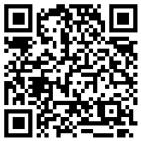 QR Code for bitcoin:bitcoin:bitcoin:7gtPDyUGmp2nvBAjCnY67Bgr6x7ZhDdZLb