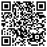 QR Code for bitcoin:bitcoin:bitcoin:7iNvJnTLSH8XdDv2coNtDWVCU3C7hChcvW