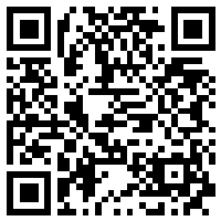 QR Code for bitcoin:bitcoin:bitcoin:7j7EHoMBFLWQa4m9bNPeCRe6x4fkC9CUJg