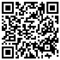 QR Code for bitcoin:bitcoin:bitcoin:7miJJQ1sj16LC8mvuCByMZdkQiLS6HH621