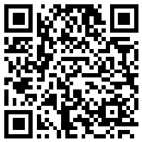 QR Code for bitcoin:bitcoin:bitcoin:7pFNyAtmzoJvbgU66ajw5zbLmrAmysML1L