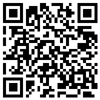 QR Code for bitcoin:bitcoin:bitcoin:7pLx88MPoGfNXzzDibmMostQNsJPmXZmYi
