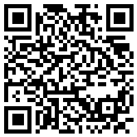 QR Code for bitcoin:bitcoin:bitcoin:9rzhn91f9FaYeprtL5HEcipAz8cGu36fFs
