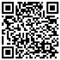 QR Code for bitcoin:bitcoin:bitcoin:9sng3Nd3UjCee2c16JfPWRKLLvLRNa2bNh
