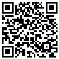 QR Code for bitcoin:bitcoin:bitcoin:9zH46Kk8dDmiRBs21EpwFFKUjSWfQd2BWB