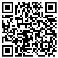 QR Code for bitcoin:bitcoin:bitcoin:A3CHekVoSfwPeVBzib9AFSWPa1XfQzras5