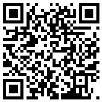 QR Code for bitcoin:bitcoin:bitcoin:A3tCRRLPer6S9MmzLfMa29dfL1TttiBf4y