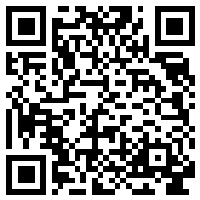 QR Code for bitcoin:bitcoin:bitcoin:A6AnDbnEmVVEWTpxaBd2Psz7s52k77vF4a