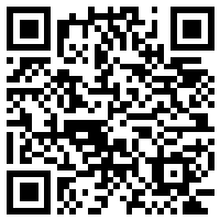 QR Code for bitcoin:bitcoin:bitcoin:ADVqoaPcVCa3SAcs68i3z4cJoCCaCeqJxg