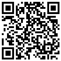 QR Code for bitcoin:bitcoin:bitcoin:AE8DAqXqEGGraqRYjPH9DaSasGtUc273P2
