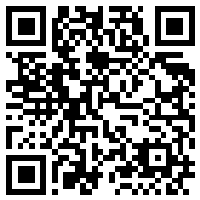 QR Code for bitcoin:bitcoin:bitcoin:AFLwUjWKoADA4yTk69EvwvsnLSkGDNusHB