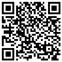 QR Code for bitcoin:bitcoin:bitcoin:AFT7pr7M2tFaWp7SixG74ti45N1xSB3tm9