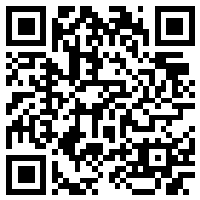 QR Code for bitcoin:bitcoin:bitcoin:AFUAD4sp1Gjqw49SYi8t8ZhSs1Wi4eHCBb