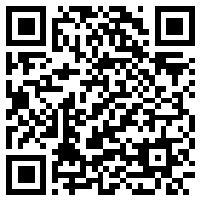QR Code for bitcoin:bitcoin:bitcoin:D59Gjt2ZBnBi84ZWYyfo9fLL32wgfkxkoe