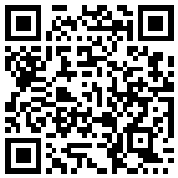 QR Code for bitcoin:bitcoin:bitcoin:D5FEdvQjyZUEd2kF9MwK7X1yiDGNWF1LUX
