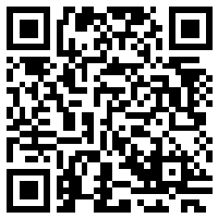 QR Code for bitcoin:bitcoin:bitcoin:D5GshdcDVGr6LP1zaJ84d2FEzM3PkKDe1N
