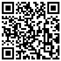 QR Code for bitcoin:bitcoin:bitcoin:D5HBVqV7PTXjXTNS5ddermdHfSScs5Y3Yu