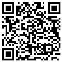 QR Code for bitcoin:bitcoin:bitcoin:D5PL87amVmVbgoHBe9JVPESFvDLV7Fj8Br