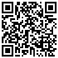 QR Code for bitcoin:bitcoin:bitcoin:D5X22BER3Y8Pn9jdLttLU3PKjUCVD3gBit