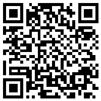 QR Code for bitcoin:bitcoin:bitcoin:D5ZnwPd1FZ3ZzwgQhUgyojhpycY7Mebr39