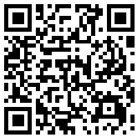 QR Code for bitcoin:bitcoin:bitcoin:D5ZzDSPqYzeodACkMKNr7Ui4HqVMfCSFN9