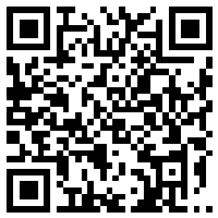QR Code for bitcoin:bitcoin:bitcoin:D5aMk9yecPgaATFNMJUT7zsDX9S9P2EfQM