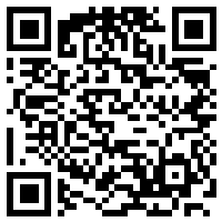 QR Code for bitcoin:bitcoin:bitcoin:D5g85HzTuawJaMRBYprQDAJ1WfcEBhUG2o