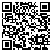 QR Code for bitcoin:bitcoin:bitcoin:D5hfcxwVZtKwRB1sKXWWNTfakPLX2uQDSC