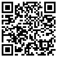 QR Code for bitcoin:bitcoin:bitcoin:D5hffBQDjqhQef54GKtAFvphHSUPLninwz