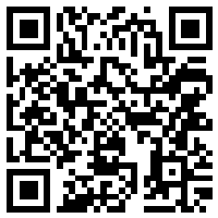 QR Code for bitcoin:bitcoin:bitcoin:D5uBqp13Waps2cf7Cb989rxRaXHEW9dnJ1