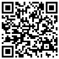 QR Code for bitcoin:bitcoin:bitcoin:D5vvfe6TV2Pjebo4qFmzDDAtiE8SAGTmVR
