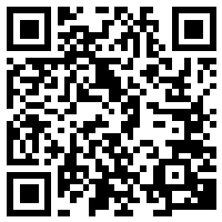 QR Code for bitcoin:bitcoin:bitcoin:D61ShKECT8D1jXKmPmWWrtfoF2Cc6GJzk9