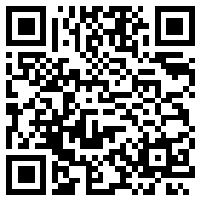 QR Code for bitcoin:bitcoin:bitcoin:D626hE9UKjhf8MQ8e2f4FzyigPf7sFSBSe