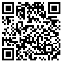 QR Code for bitcoin:bitcoin:bitcoin:D64mD4NdRF2adC3Lz2KzwZ9tresCR9Pymm