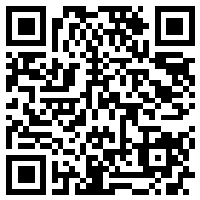 QR Code for bitcoin:bitcoin:bitcoin:D68tJk4PmvhPzZX56h3igSub6eZShG8ZeW