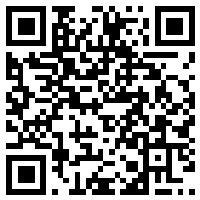 QR Code for bitcoin:bitcoin:bitcoin:D6CiLuBRTQgZJrg2AwLBxiafiW7GVHScZ7