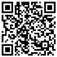 QR Code for bitcoin:bitcoin:bitcoin:D6DFWRUiXaokeeWuk5fHCLku6GJ6aD1tYf
