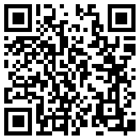 QR Code for bitcoin:bitcoin:bitcoin:D6GxtfhbGdczCFuDEhSNRUnMnuCfXT5t3v
