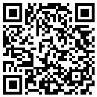QR Code for bitcoin:bitcoin:bitcoin:D6aksc9f8e4Pth4a6ADDM4TGog8QKEpV5u