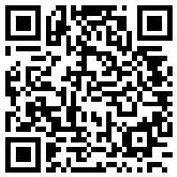 QR Code for bitcoin:bitcoin:bitcoin:D6jpYA17xEeJhSviR798sxQzLEFuK9SQ2b