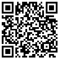 QR Code for bitcoin:bitcoin:bitcoin:D6u3MqkfWMLVBAkptwb8NqtHKPnBxQ6VJC