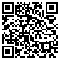 QR Code for bitcoin:bitcoin:bitcoin:D6weQmg9PRbKMypS5mvpWiQpivSS5nAcfp