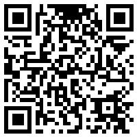 QR Code for bitcoin:bitcoin:bitcoin:D6zX5WTyFW9LG49JGKS2Bx4o7EDPzUx9e6