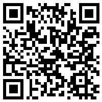 QR Code for bitcoin:bitcoin:bitcoin:D73JDLZM2QLM755QrywFRuprap3H6retmr